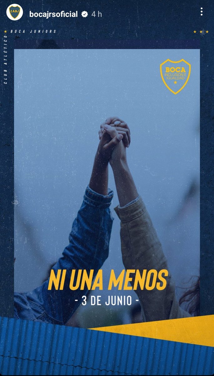 natumader's tweet photo. SE ME RÍE EL ANO, @BocaJrsOficial https://t.co/UGybyHX3vA