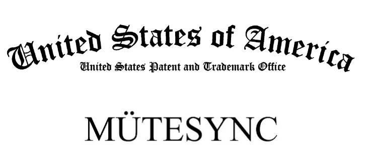 Paul Wicker tweet media