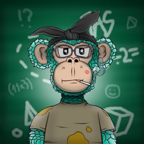 🎉GIGA GIVEAWAY🎉

💰0.5 SOL
🎟1x WL for <a href="/Primatesnft/">Primates🌿</a> 
🎟2x WL for <a href="/KalaKlub_/">KALAKLUB 💀</a> 
🎟2x WL for @Gakko_Monkez 
🎟2x WL for <a href="/ChillDogsClub/">Chill Dogs Club | Trusted</a> 

Rules :

1️⃣ Follow <a href="/Vaeynnft/">Vaeyn | NFT Promoter</a> &amp; all above👆 
2️⃣ Like &amp; RT
3️⃣ Tag 3 NFT Friends

📍Bonus entry: turn bell on 🔔

⏰48h⏰
#SolanaGiveaway #NOTIMOB