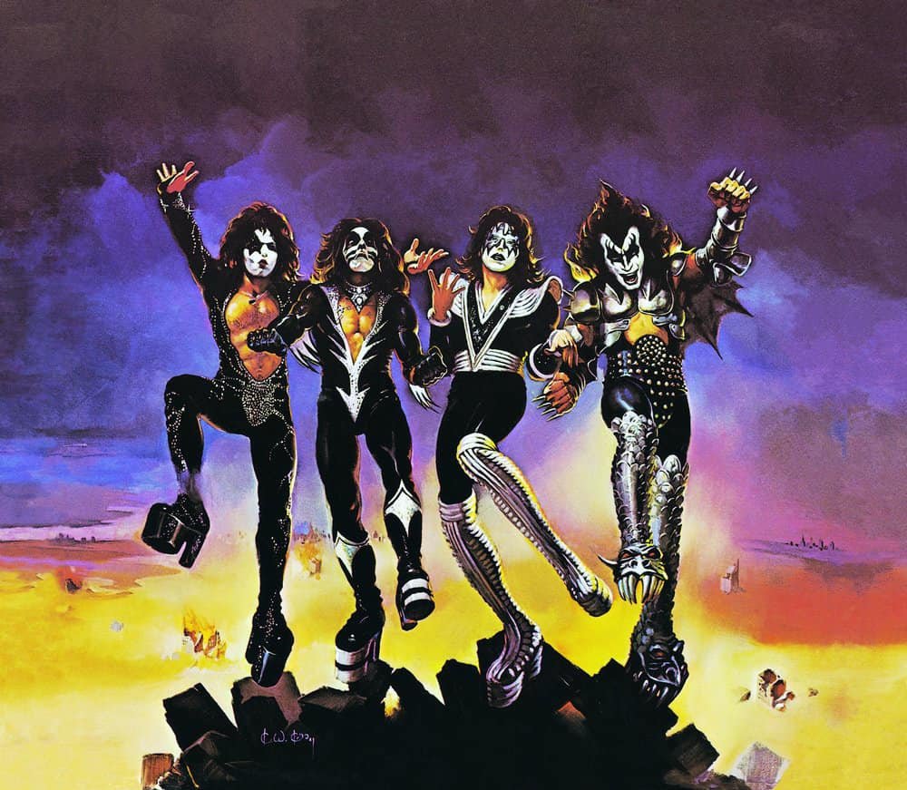 DarrellEpp's tweet photo. RIP Ken Kelly. https://t.co/JGtX7F7soO