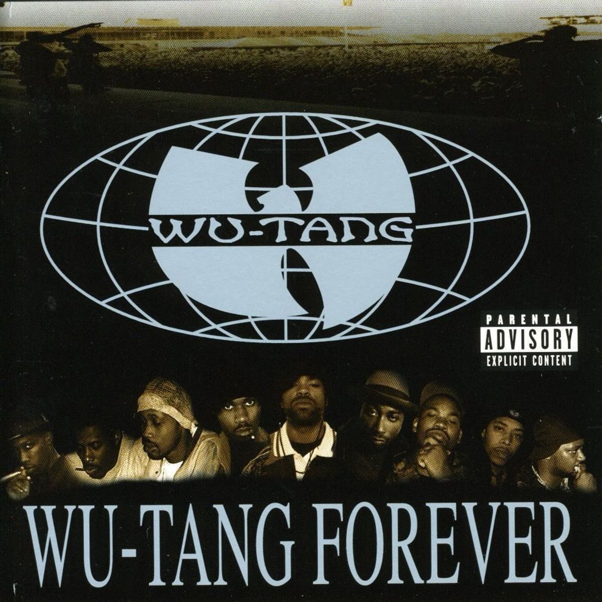 ToneMason's tweet photo. This album is still INCREDIBLE #WU25👐 https://t.co/DKtLCbQAwc
