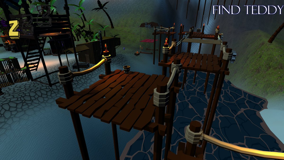 AnotherGameStu1's tweet photo. The island of dreams!!!
#indiegame #gamedev #indiegamedev #indiedev #d #gaming #unity #indiegames #gamedevelopment #videogames #games #gamedesign #indie #gamer #gameart #madewithunity #videogame https://t.co/QdhcW3az6Y