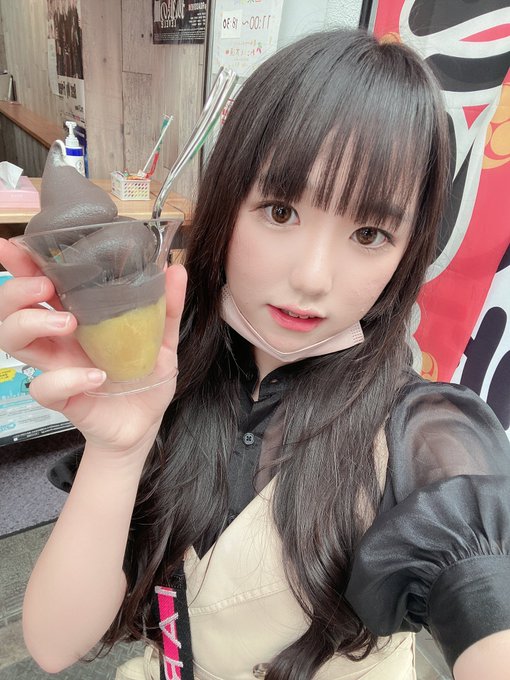 Twitterのコスプレ画像48