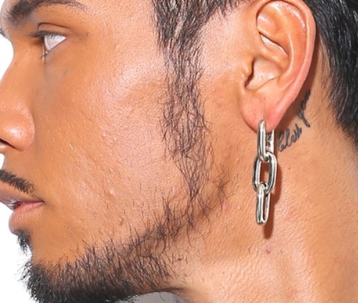 かっこいい女のtwitterイラスト検索結果