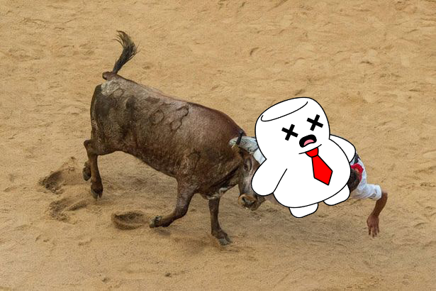 marshmallowbuds's tweet photo. Bull market incoming 🐂 Get ready for #MarshmallowSZN 🔥 https://t.co/1x8OctxQLM