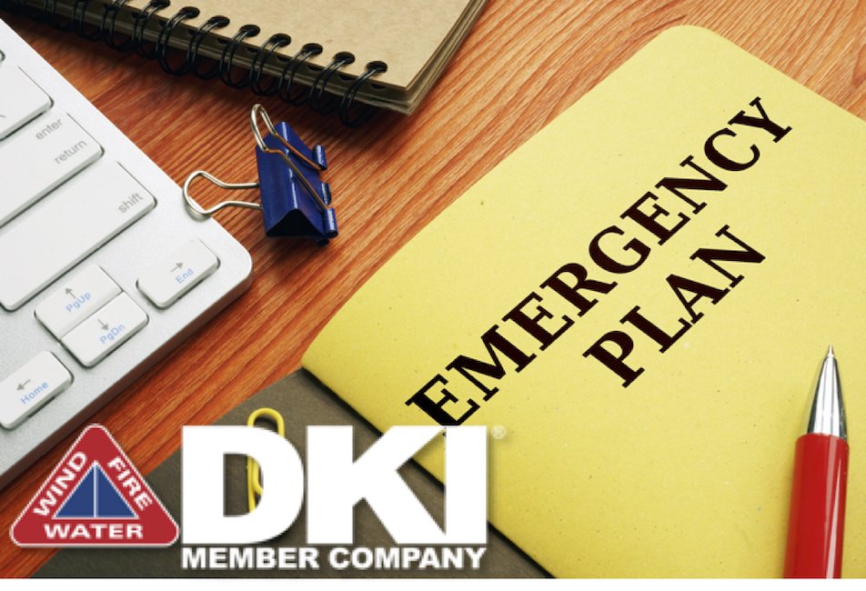 Emergencies take many forms. Each one has a way of interrupting and harming your business. You could end up closing your doors for months or longer during the recovery process. Update or create your emergency response plan. Here are some tips. bit.ly/3MhaaaJ