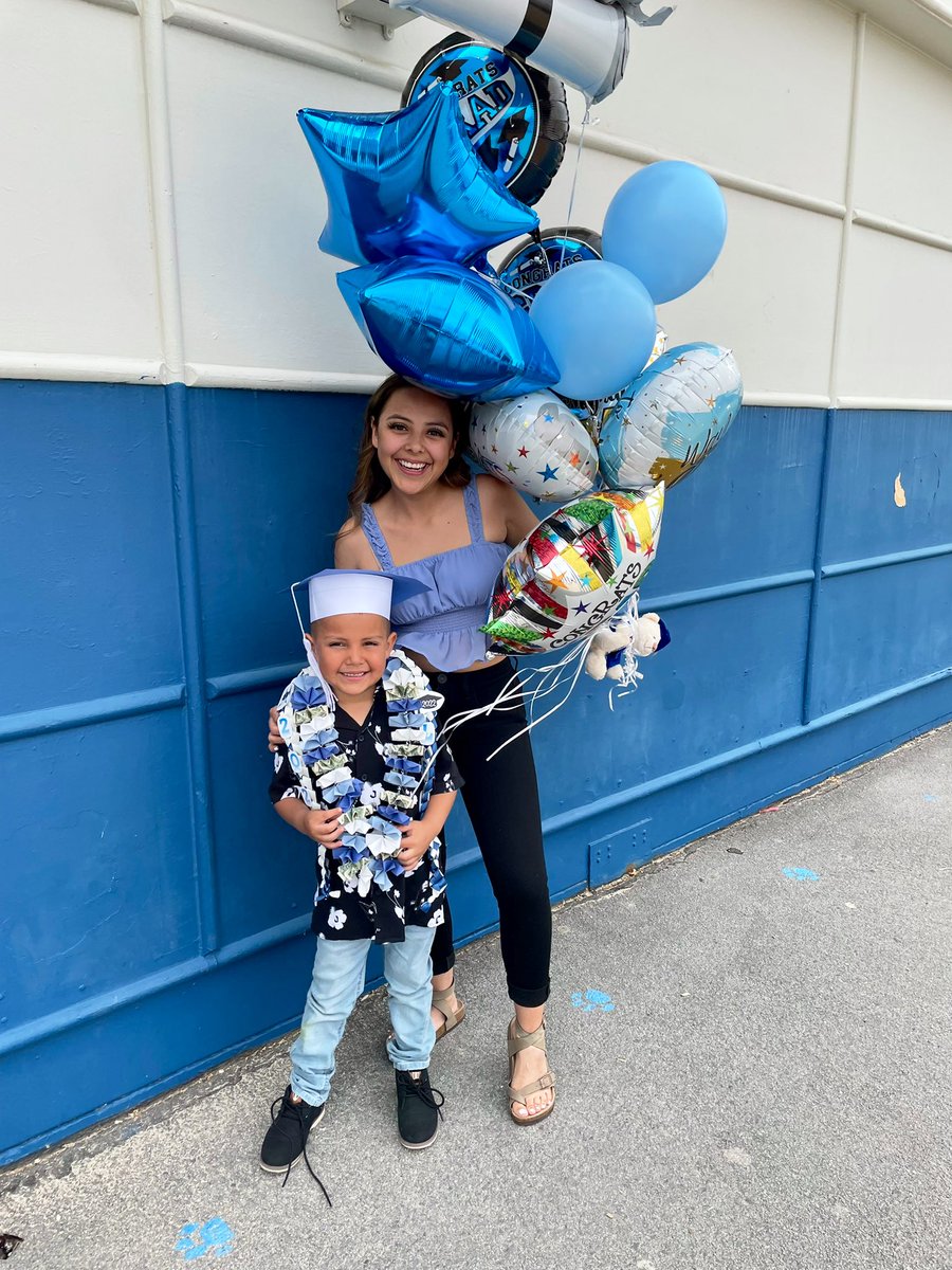 _itzoo's tweet photo. Kinder GRAD 🧑🏻‍🎓💙🥹 https://t.co/5bWqBpV1Zv