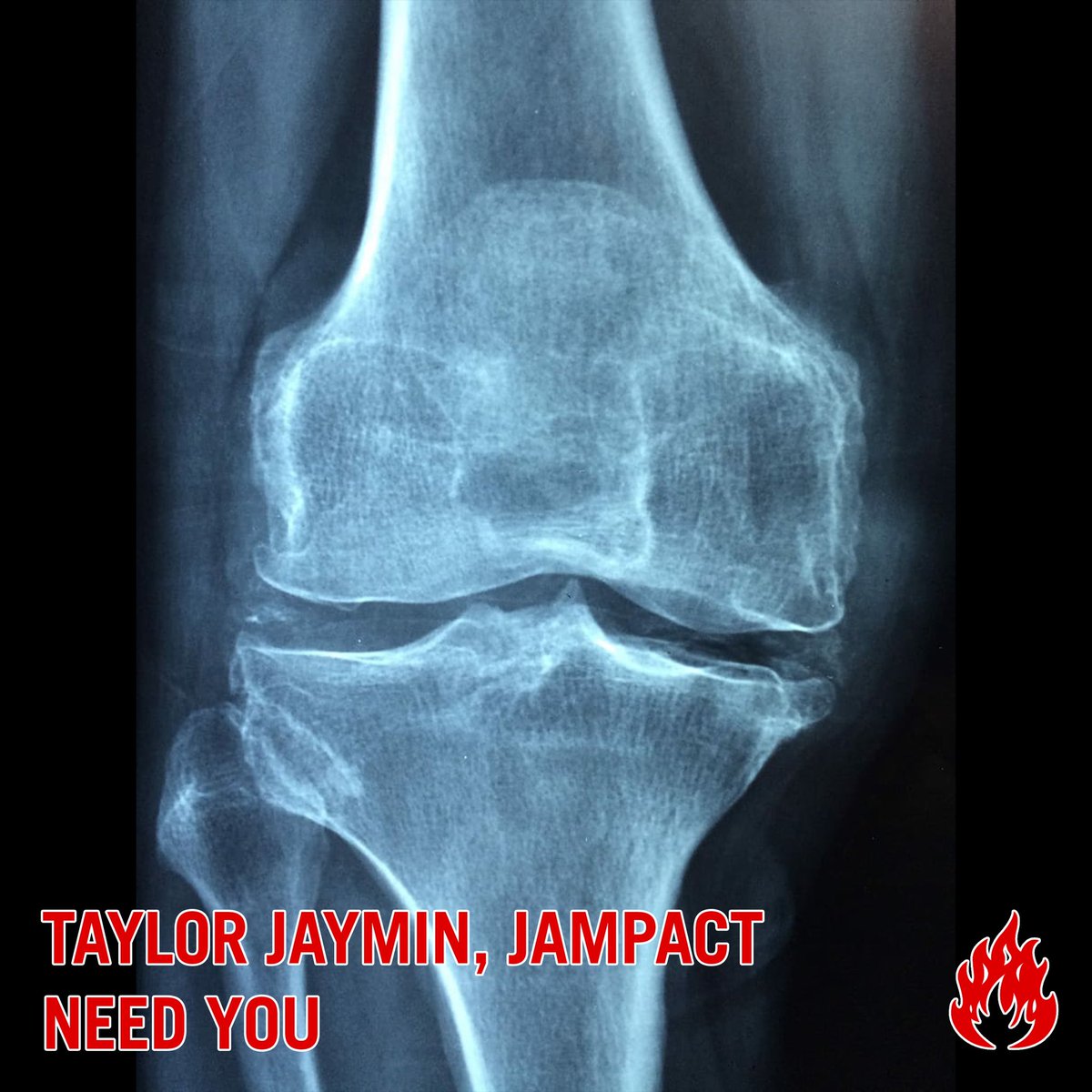 BF610 - Taylor Jaymin &amp; Jampact - Need You snd.click/BF610