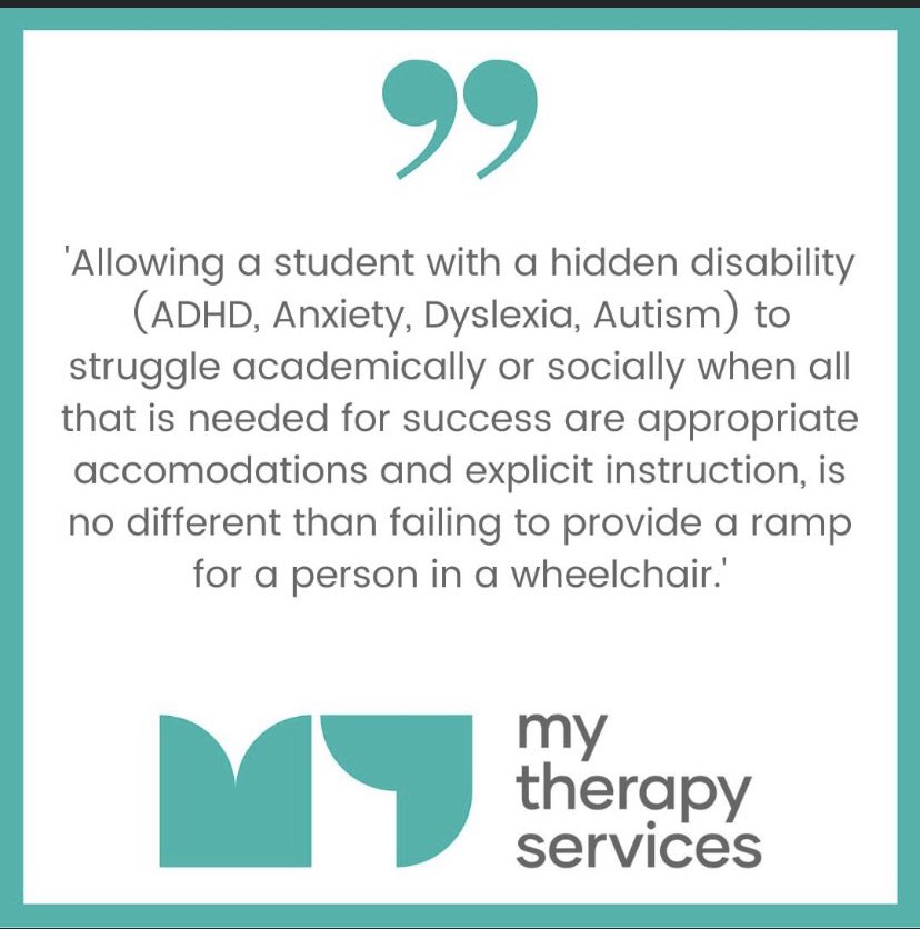 Absolutely This ⬇️⬇️⬇️⬇️ #Autism #ADHD #anxiety #MentalHealthAwarenessMonth #PDA #Dyslexia #HiddenDisabilities #InvisibleDisabilities #MentalHealthAwareness