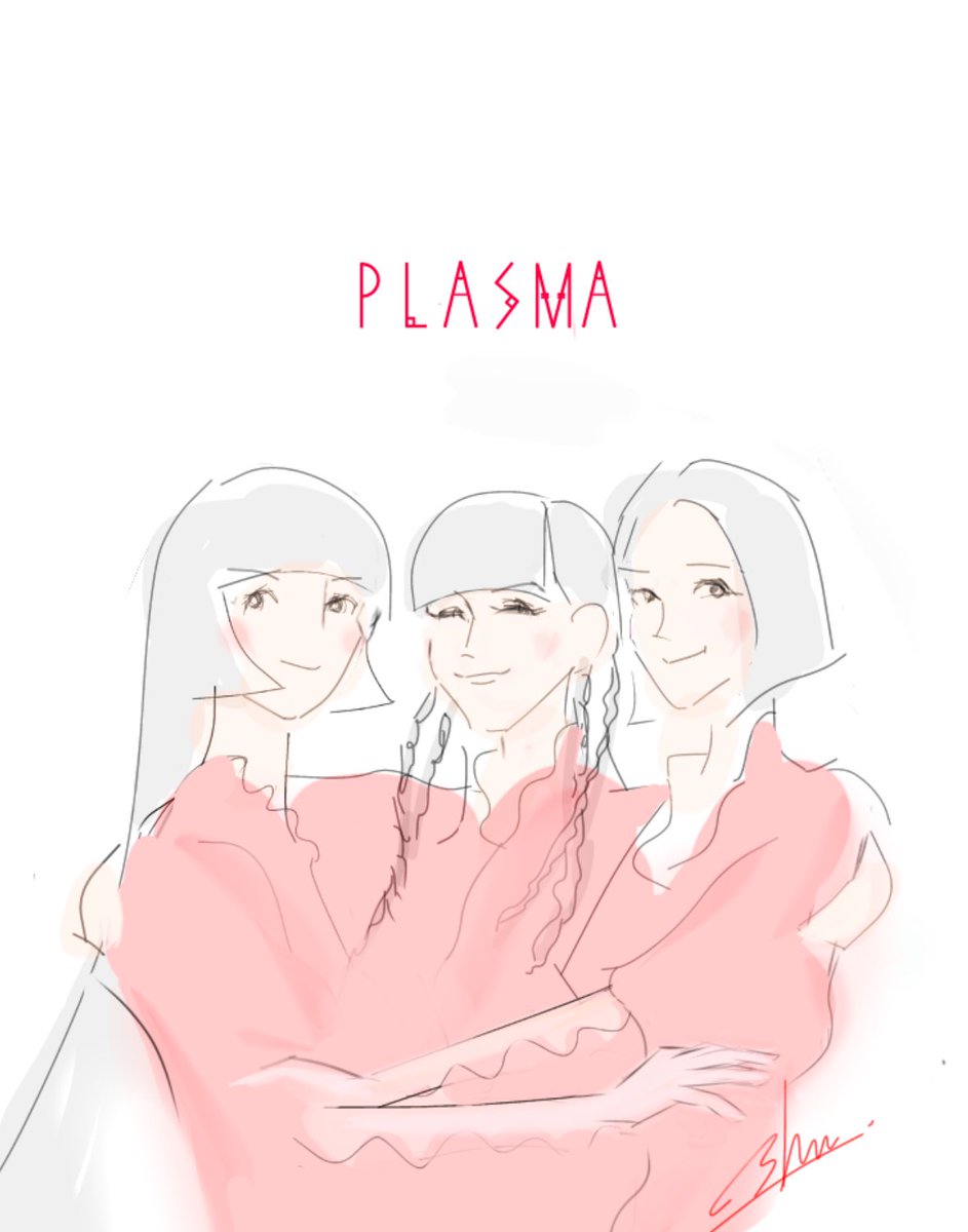 Perfume知らない人へ広めたい のイラスト マンガ コスプレ モデル作品 1 件 Twoucan Perfume知らない人へ広めたい のイラスト マンガ コスプレ モデル作品 1 件 Twoucan