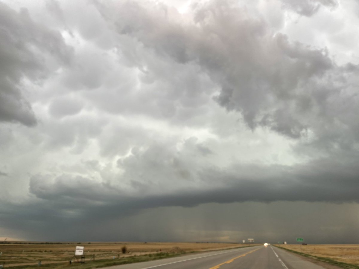 Sara Raffel tweet media