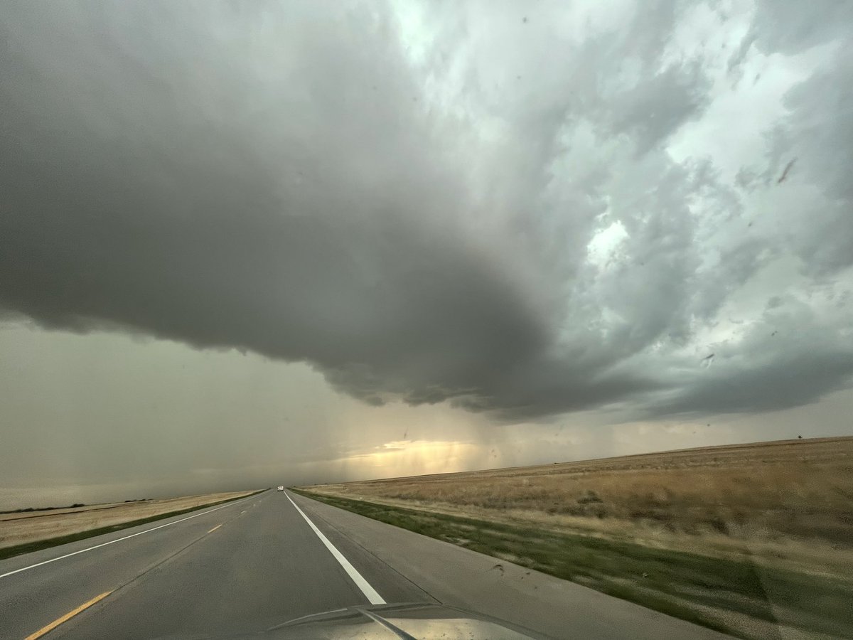 Sara Raffel tweet media