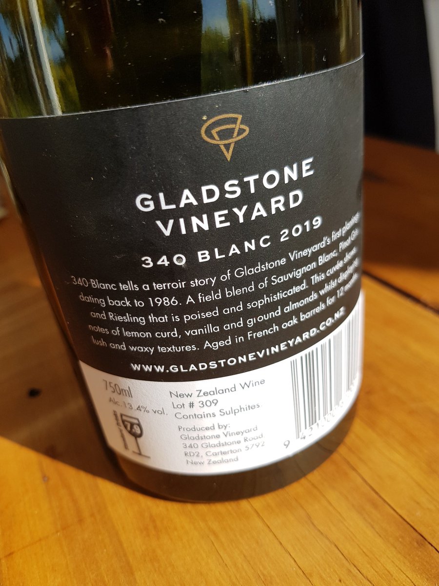 Iain Riggs AM tweet media