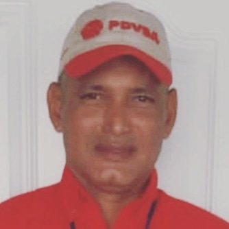 guanipaf's tweet photo. #NuevaFotoDePerfil https://t.co/1NmgiRNlzC