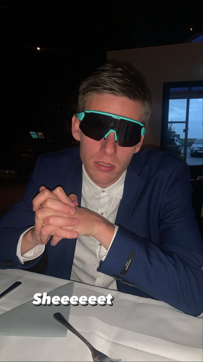 Arnar Logi Sveinsson tweet media