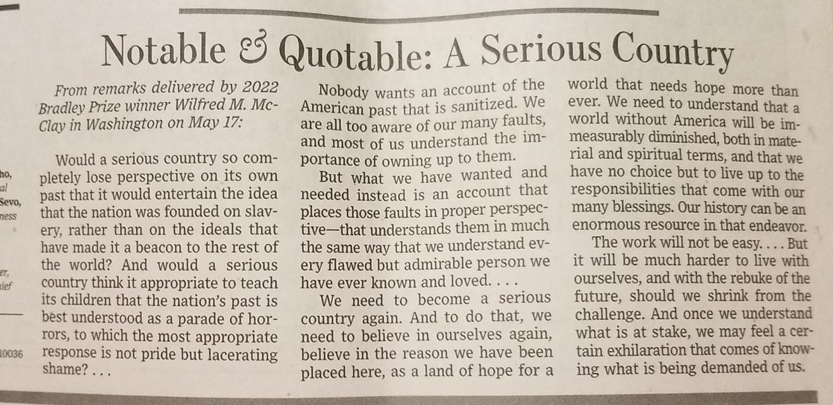 Dan Gibson tweet media