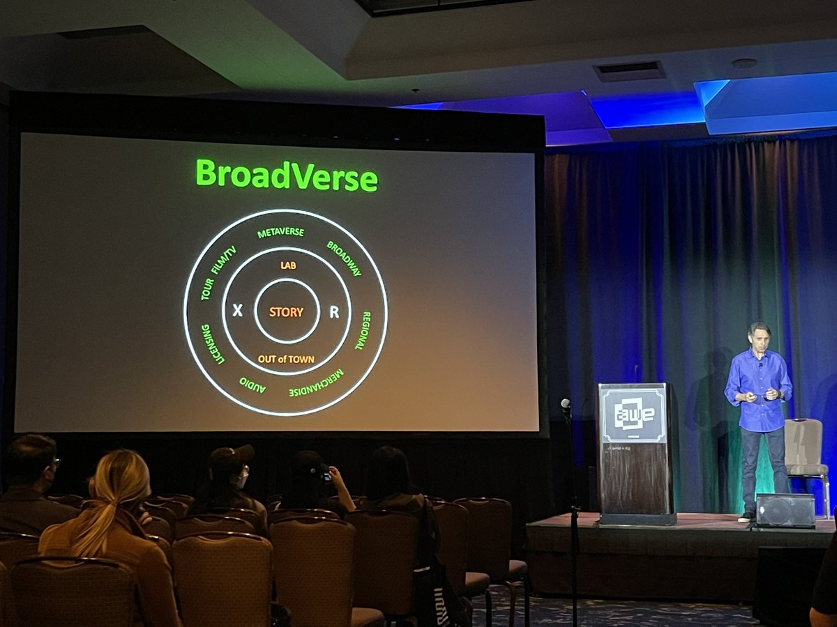 Alex Coulombe tweet media