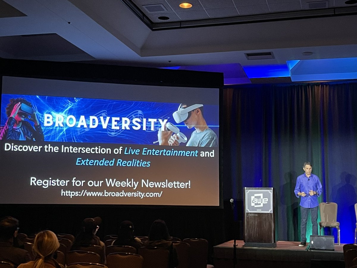 Alex Coulombe tweet media