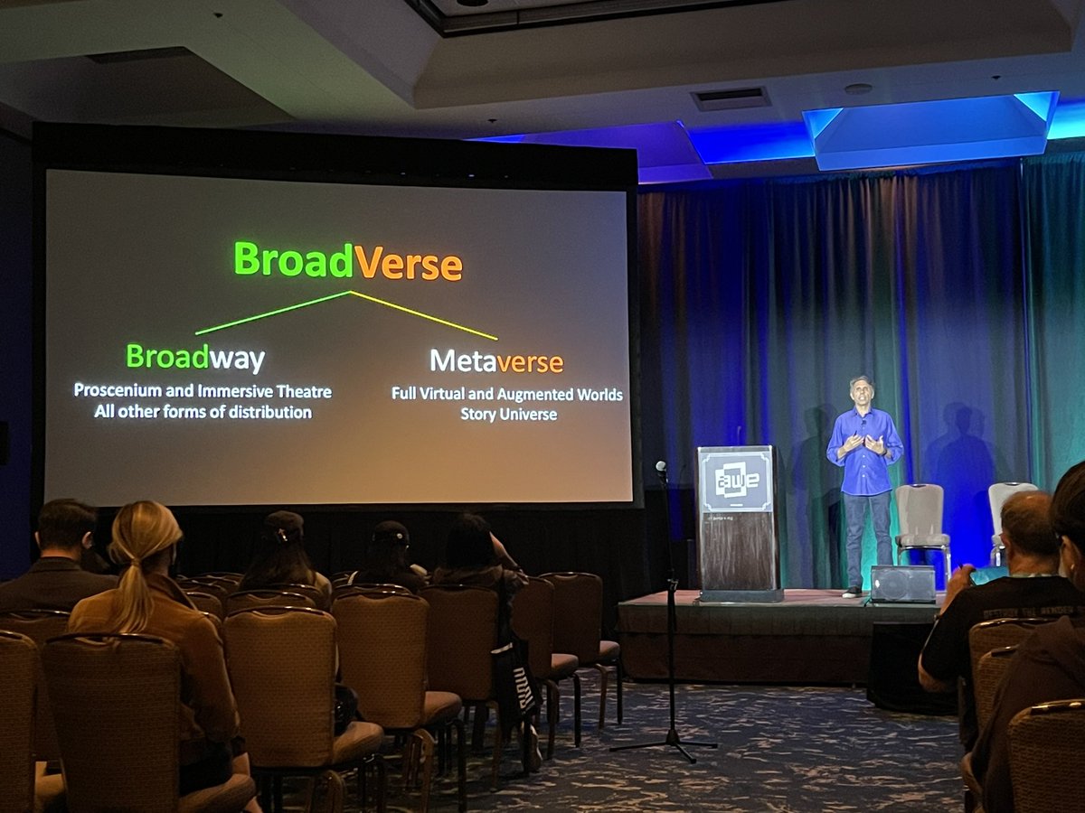 Alex Coulombe tweet media