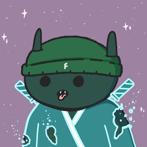 3rdbusstop's tweet photo. @shogun_willi @alienfrens Spirit frens https://t.co/qp1Cjh3OYR