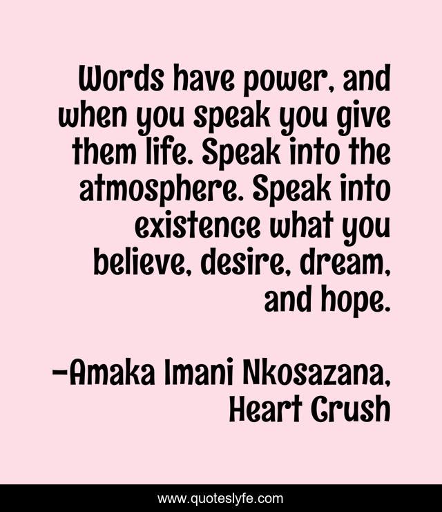 DavisD2021 tweet media