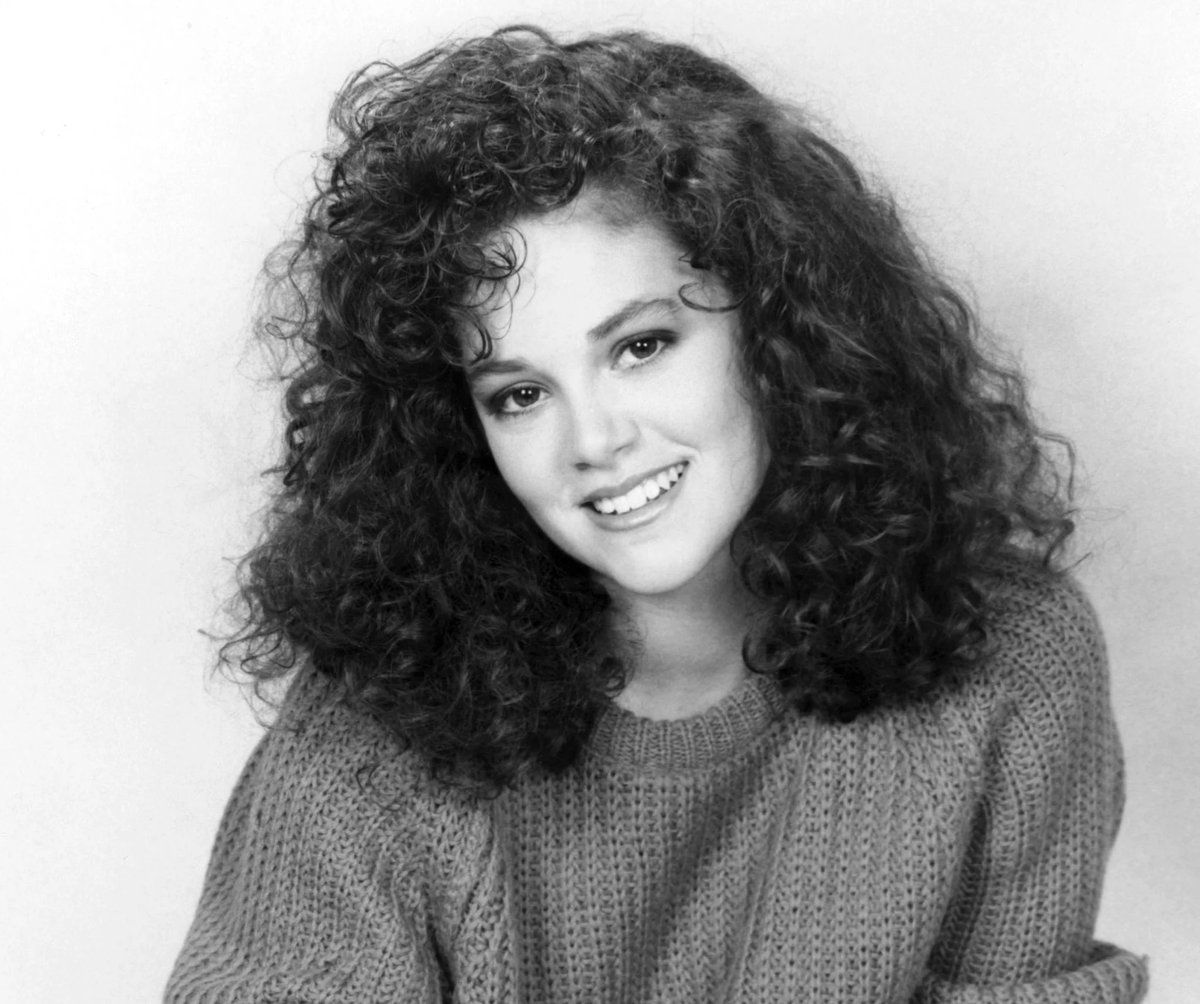 ofc_ggz's tweet photo. The Rebecca Schaeffer https://t.co/2D3mIMPCwA