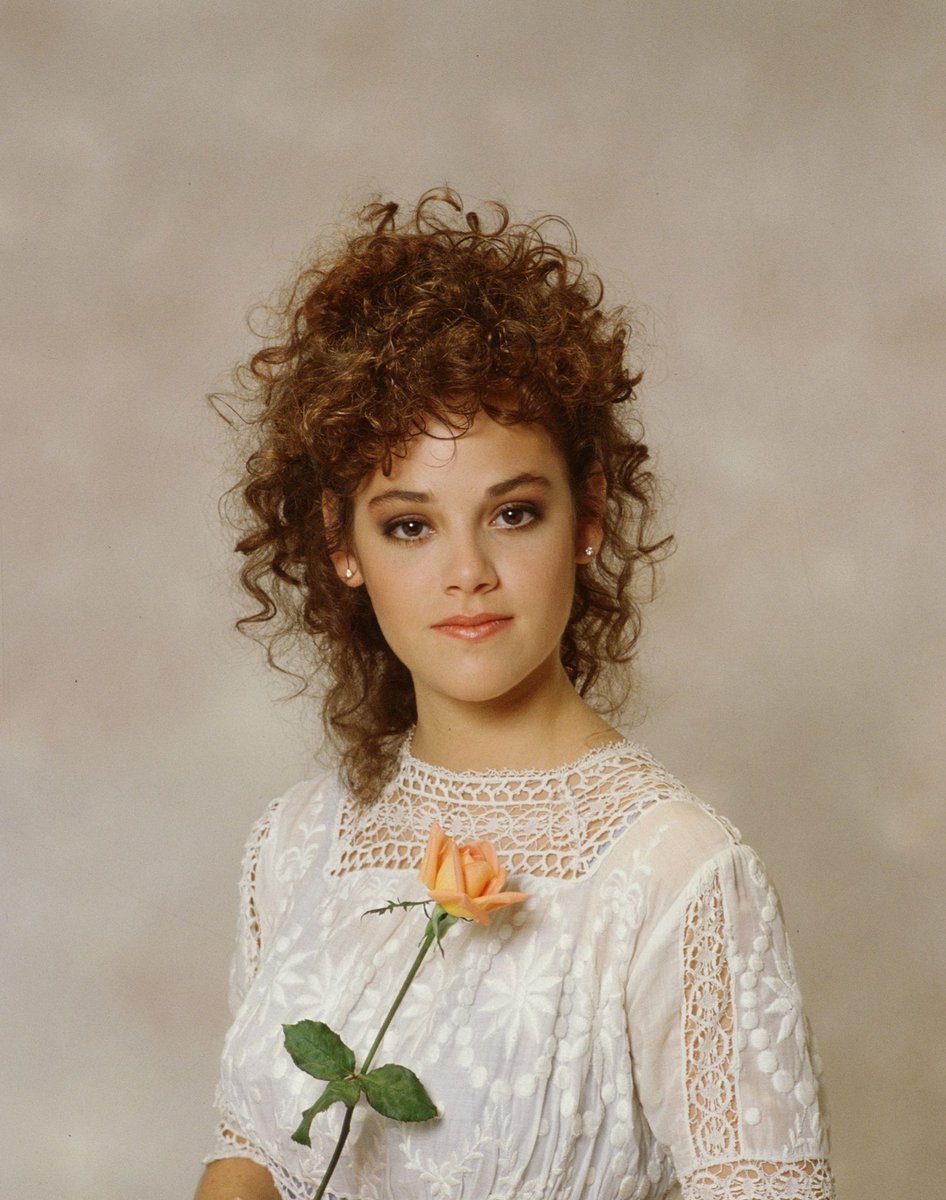 ofc_ggz's tweet photo. The Rebecca Schaeffer https://t.co/2D3mIMPCwA