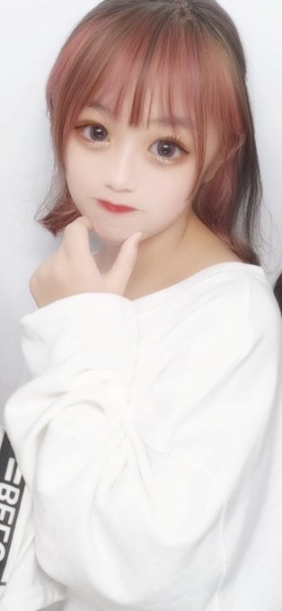 Twitterのコスプレ画像42