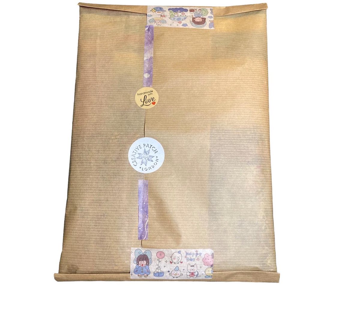 Creative_Patch's tweet image. New Novice Patchwork and Quilt Summer is available now at Etsy shop #pachworkquilt #creativepatchuk #patchwork #quilt #etsyuk #etsyseller #etsymarket #etsyseller #etsysellersofinstagram