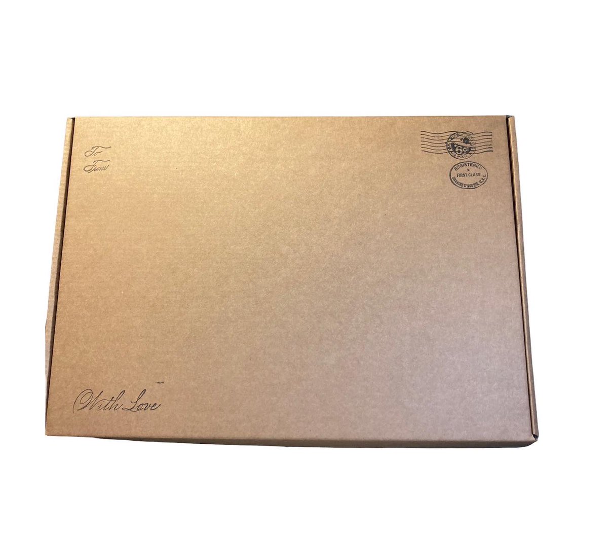 Creative_Patch's tweet image. New Novice Patchwork and Quilt Summer is available now at Etsy shop #pachworkquilt #creativepatchuk #patchwork #quilt #etsyuk #etsyseller #etsymarket #etsyseller #etsysellersofinstagram