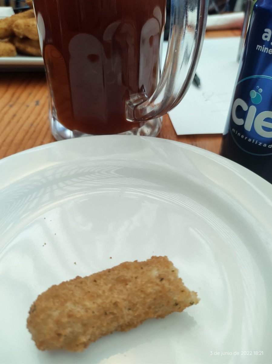 toarmandito's tweet photo. Gracias a dios ya es viernes🤪 🍺🍺🍺🍻 https://t.co/nEKJNs42lG