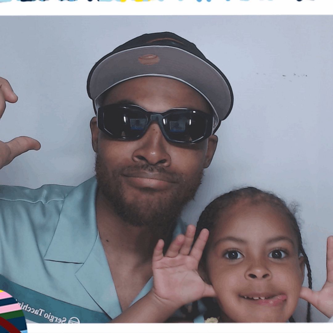 Ant Vercetti tweet media