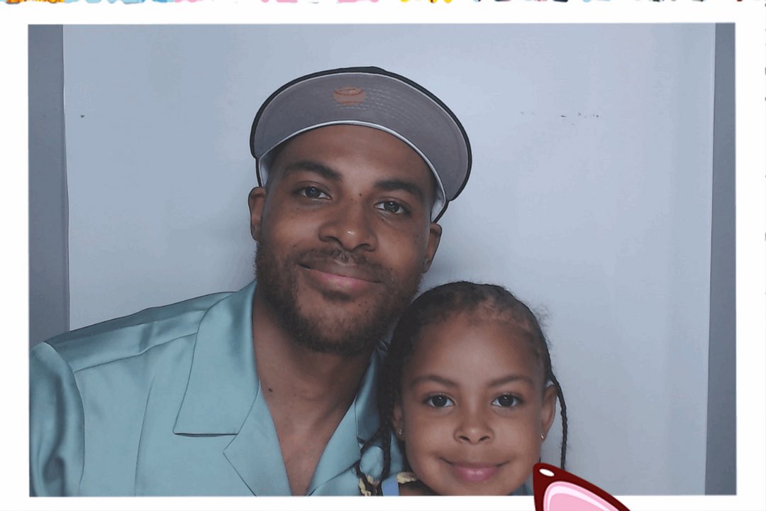 Ant Vercetti tweet media