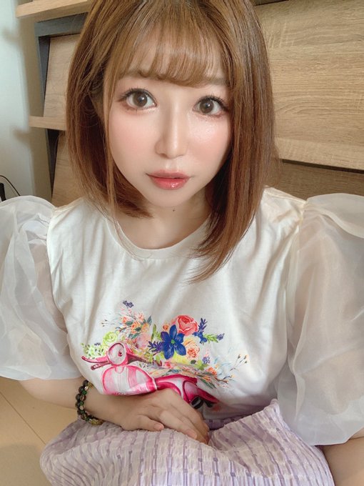 遠征行ってくる https://t.co/3dQXQRhzvF<a href="/tag/%E8%A3%8F%E6%81%8B"class="tags"><span>#裏恋</span></a>