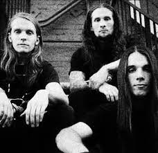 EaracheRecords's tweet photo. Diamond Plate
#diamondplate #pulse #walkingbackwards #chicagothrash #thrashmetal #earacherecords https://t.co/93KLZ26I85