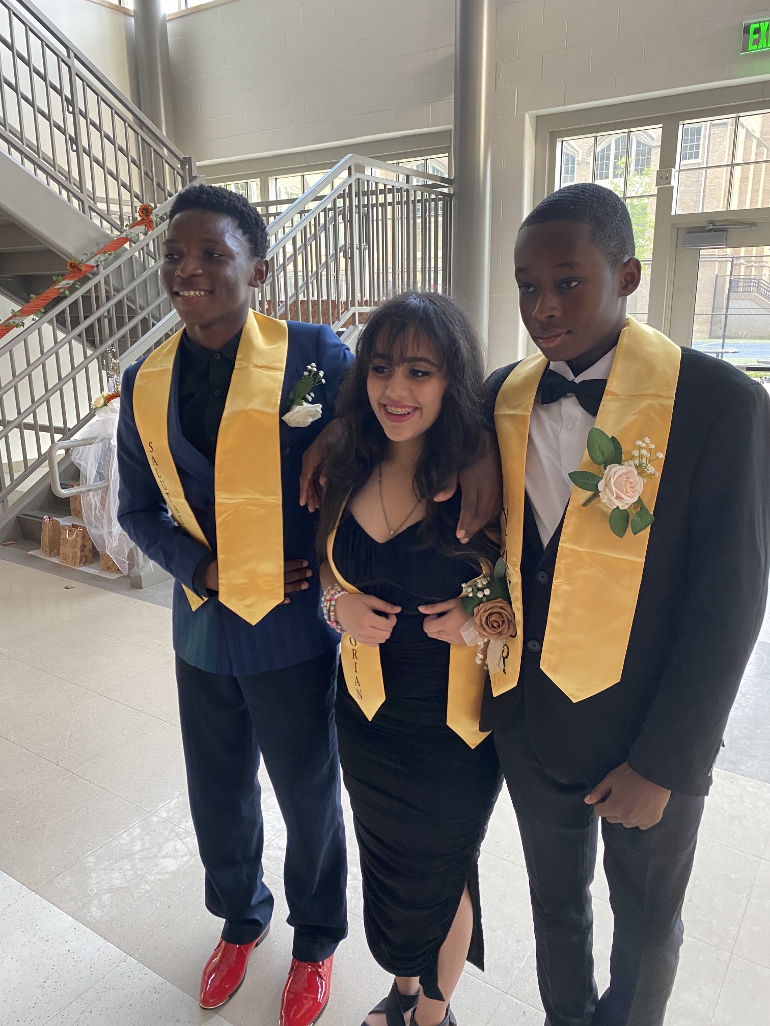 martin-luther-king-jr-middle-school-on-twitter-mlk-top-students