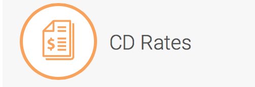 bestcdrate's tweet photo. https://t.co/Rh9hL1UKpK available.  Contact bob@weiner.com
#bank #banker #banks #cdrates https://t.co/WjHgFfOxfH