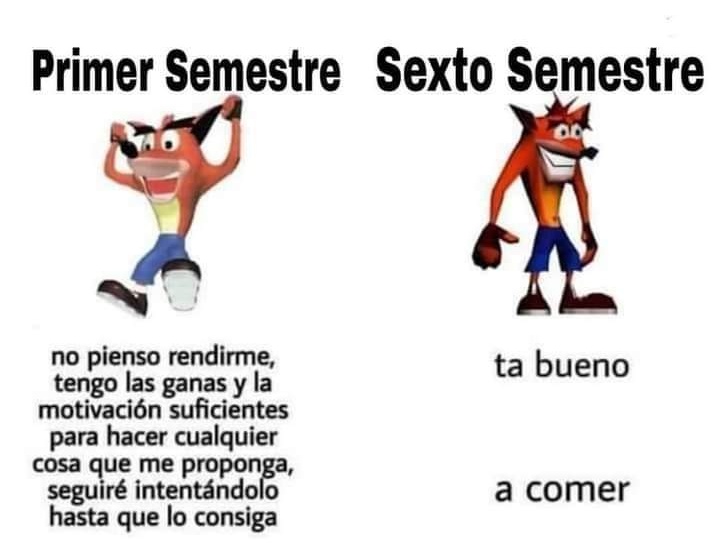ilaidgt's tweet photo. Ta bueno https://t.co/WnHHto4evC