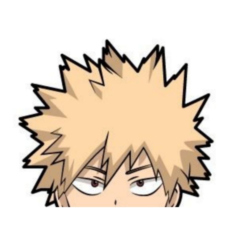 godstruck5's tweet photo. — bakugo katsuki sendo extremamente adorável - a thread <3 https://t.co/ETdUnGuRnz