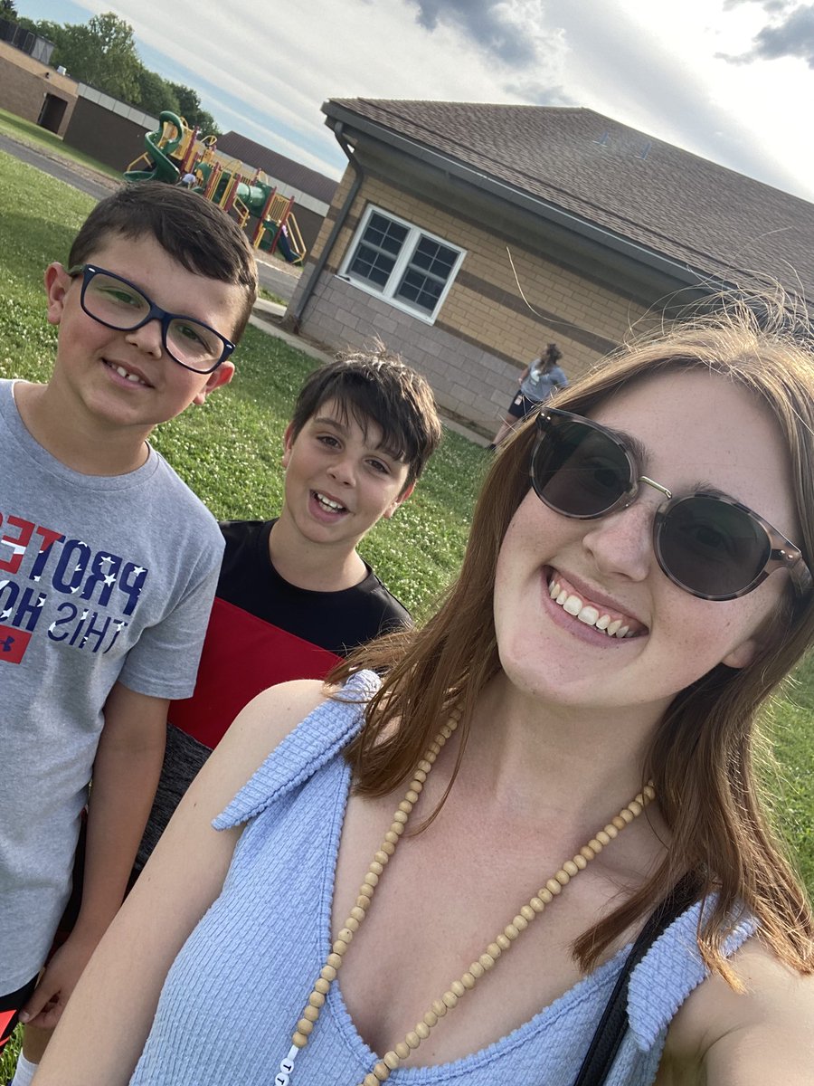 Gabriella Manetta tweet media