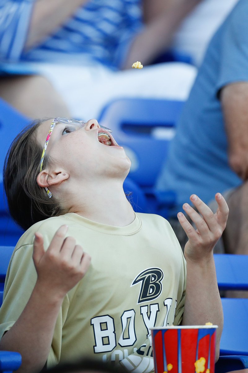 It’s a high fly ball… <a href="/cdrummond97/">Cameron Drummond</a> <a href="/KentuckySports/">Herald-Leader Sports</a>