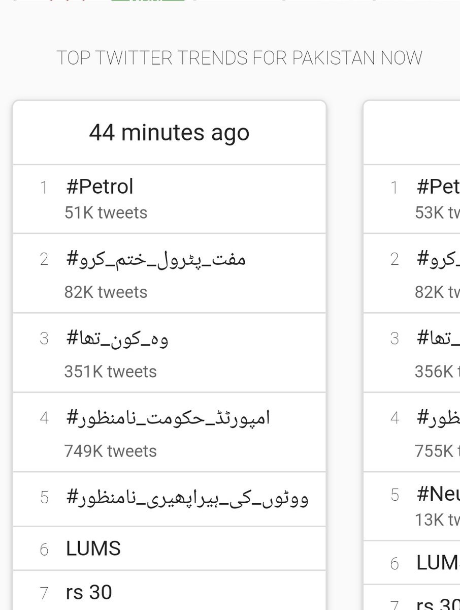 MAli484484's tweet photo. Retweet all tweets plz
#ووٹوں_کی_ہیراپھیری_نامنظور https://t.co/4MHsLYwJZb