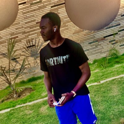 RoiBecki's tweet photo. #NewProfilePic https://t.co/IJes1rRF1b