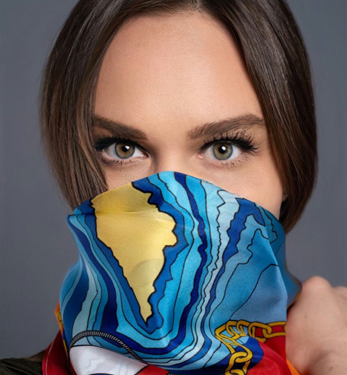 Wear a beautiful piece of the Isle of Plumii! Visit isleofplumii.io to request your ticket! 

#isleofplumii #plumiiprimatesnft #kitoniusvplumii #realartnft #isleofplumiinft #NFT #NFTCommunity #nftart #raredigitalart #nftartist #NFTcollectibles #steampunknft <a href="/ligitpro/">MAGDOLL.eth</a>