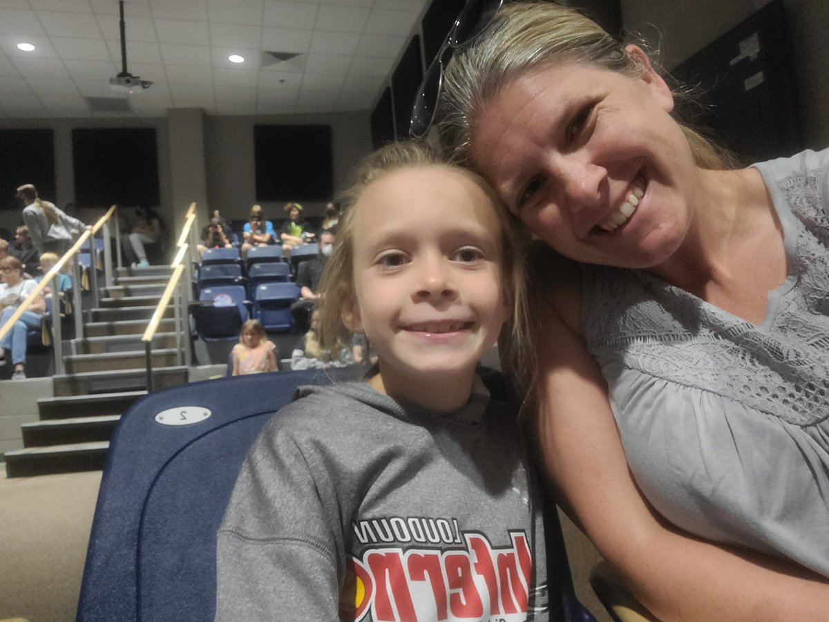 Jen Cherry tweet media