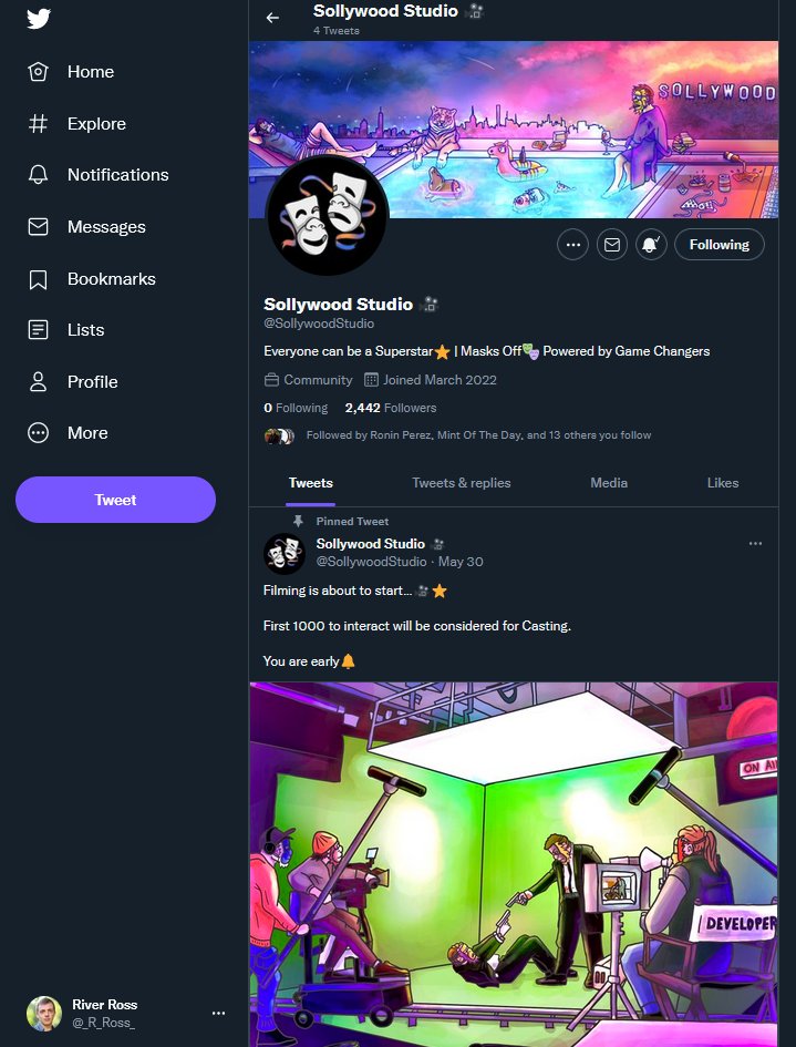 River Ross tweet media