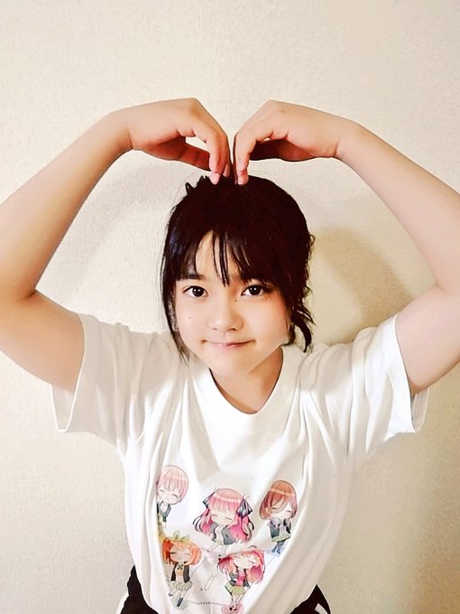 KANONのTwitter画像45