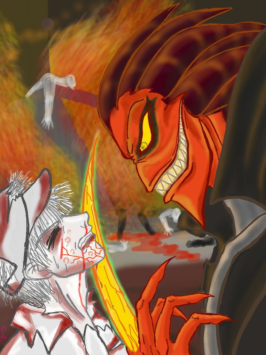 zoesaday's tweet photo. jones is not here! #osmosisjones #cellsatwork #Whitecells #3DS https://t.co/mLDD72IFRD