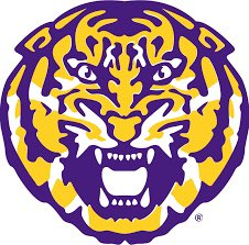 AshtonFunk2024's tweet photo. Great camp and an incredible visit, after an outstanding conversation with @CoachBrianKelly and @coachbraddavis I am honored to say I have earned an offer from @LSUfootball #GeauxTigers @mcvey_todd @CoachKaliefM @othsfalconfb @Tompkins_OL @Perroni247 @BillyEmbody @samspiegs https://t.co/L8n1zy2QfJ
