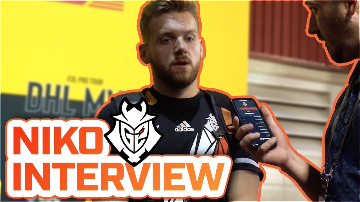 CheckpointXP tweet media